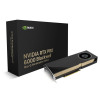 NVIDIA RTX PRO 6000 Blackwell Max-Q WS Graphics Card