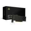 Nvidia RTX 2000 Ada Generation 16GB GDDR6 Graphics Card
