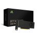 Nvidia RTX 2000 Ada Generation 16GB GDDR6 Graphics Card