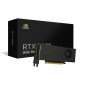 Nvidia RTX 2000 Ada Generation 16GB GDDR6 Graphics Card