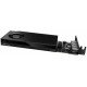 NVIDIA RTX A400	4GB GDDR6 Graphics Card