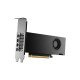 Nvidia RTX 2000 Ada Generation 16GB GDDR6 Graphics Card