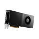NVIDIA RTX 4500 Ada Generation 24GB GDDR6 Graphics Card