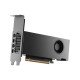 NVIDIA RTX PRO 2000 Blackwell 16GB GDDR7 Graphics Card