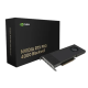 NVIDIA RTX PRO 4000 Blackwell 24GB GDDR7 Graphics Card