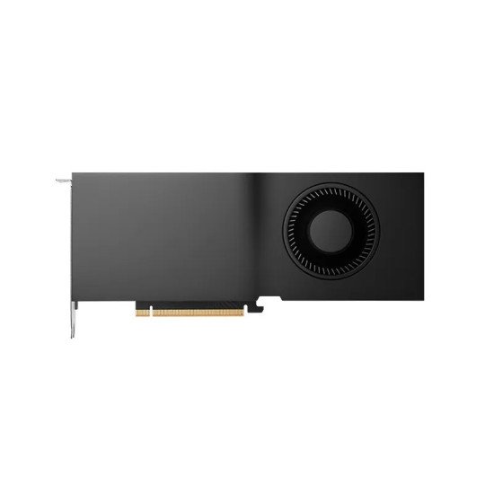 NVIDIA RTX 5000 ADA Generation 32GB DDR6 Graphics Card