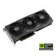 PNY GeForce RTX 5060 8GB OC Triple Fan GDDR7 Graphics Card