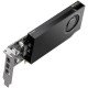 PNY NVIDIA RTX A1000 8GB GDDR6 Graphics Card
