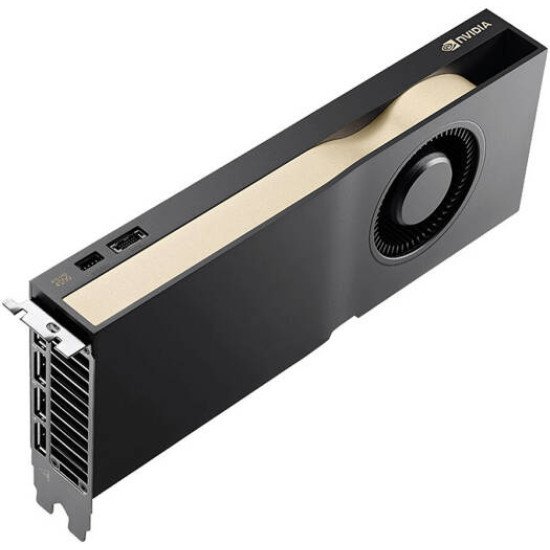 PNY NVIDIA RTX PRO 4500 Blackwell 32GB Graphics Card