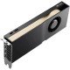 PNY NVIDIA RTX PRO 4500 Blackwell 32GB Graphics Card