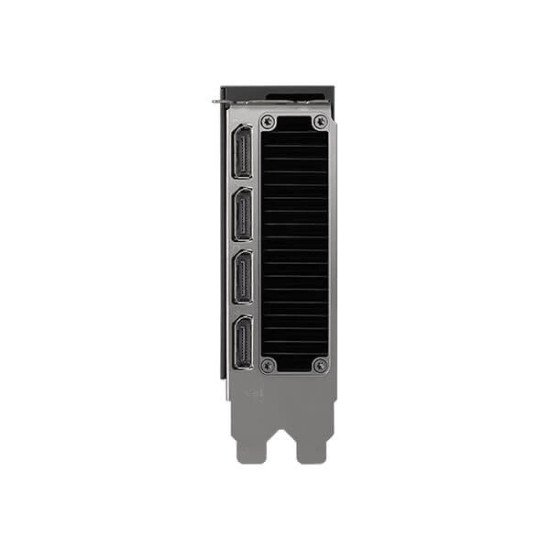 PNY NVIDIA QUADRO RTX 5000 Ada Generation 32GB Graphics Card