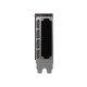 PNY NVIDIA QUADRO RTX 5000 Ada Generation 32GB Graphics Card