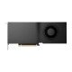 PNY NVIDIA QUADRO RTX 5000 Ada Generation 32GB Graphics Card