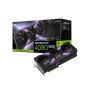 PNY GeForce RTX 4080 SUPER 16GB XLR8 Gaming VERTO EPIC X RGB Overclocked Triple Fan Graphics Card