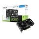 PNY GeForce RTX 5060 8GB OC Dual-Fan PCIe 5.0 GDDR7 GPU