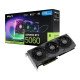 PNY GeForce RTX 5060 8GB OC Triple Fan GDDR7 Graphics Card