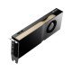 PNY NVIDIA QUADRO RTX 5000 Ada Generation 32GB Graphics Card