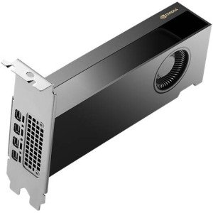 PNY NVIDIA RTX 2000 Ada 16GB Graphics Card