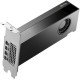 PNY NVIDIA RTX 2000 Ada 16GB Graphics Card