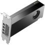 PNY NVIDIA RTX 2000 Ada 16GB Graphics Card