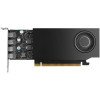 PNY NVIDIA RTX A1000 8GB GDDR6 Graphics Card