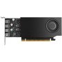 PNY NVIDIA RTX A1000 8GB GDDR6 Graphics Card