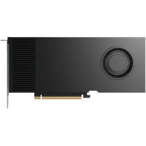PNY NVIDIA RTX PRO 4000 Blackwell 24GB GDDR7 Graphics Card