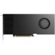 PNY NVIDIA RTX PRO 4000 Blackwell 24GB GDDR7 Graphics Card