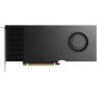 PNY NVIDIA RTX PRO 4000 Blackwell 24GB GDDR7 Graphics Card