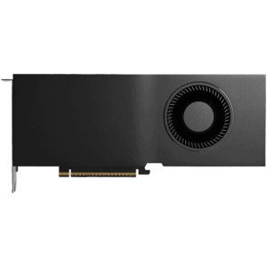 PNY NVIDIA RTX PRO 4500 Blackwell 32GB Graphics Card