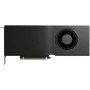 PNY NVIDIA RTX PRO 4500 Blackwell 32GB Graphics Card