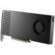 PNY NVIDIA RTX PRO 4000 Blackwell 24GB GDDR7 Graphics Card