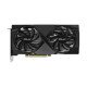 PNY GeForce RTX 5060 Ti 16GB Dual Fan Graphics Card