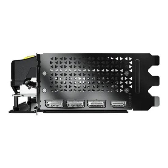 PNY GeForce RTX 5070 Ti OC Triple Fan 16GB GDDR7 Graphic Card