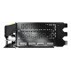PNY GeForce RTX 5070 Ti OC Triple Fan 16GB GDDR7 Graphic Card