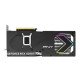 PNY GeForce RTX 5070 Ti OC Triple Fan 16GB GDDR7 Graphic Card