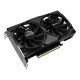 PNY GeForce RTX 5060 8GB OC Dual-Fan PCIe 5.0 GDDR7 GPU