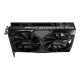 PNY GeForce RTX 5060 8GB OC Dual-Fan PCIe 5.0 GDDR7 GPU