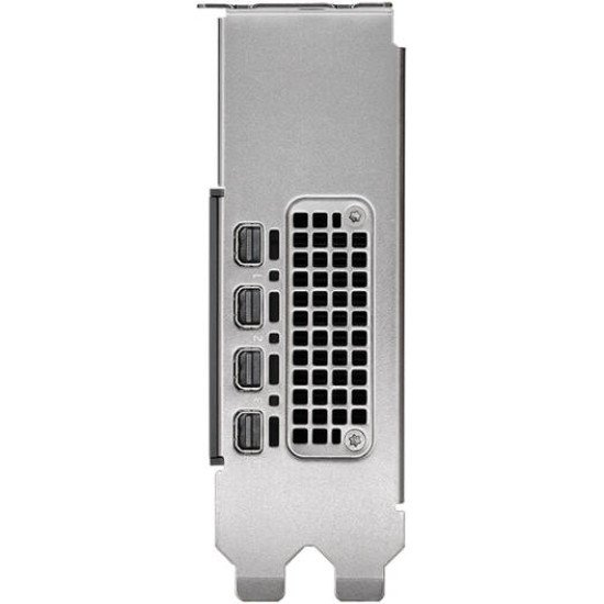 PNY NVIDIA RTX 2000 Ada 16GB Graphics Card