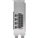 PNY NVIDIA RTX 2000 Ada 16GB Graphics Card