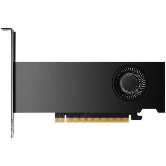 PNY NVIDIA RTX 2000 Ada 16GB Graphics Card
