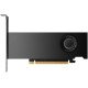 PNY NVIDIA RTX 2000 Ada 16GB Graphics Card