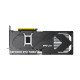 PNY GeForce RTX 5080 Triple Fan 16GB GDDR7 Graphics Card