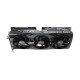 PNY GeForce RTX 5080 Triple Fan 16GB GDDR7 Graphics Card