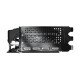 PNY GeForce RTX 5080 Triple Fan 16GB GDDR7 Graphics Card