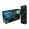 PALIT GEFORCE RTX 5070 12GB INFINITEY 3 OC Graphics Card