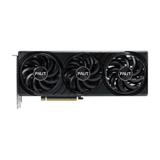 PALIT GEFORCE RTX 5070 12GB INFINITEY 3 OC Graphics Card