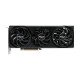 PALIT GEFORCE RTX 5070 12GB INFINITEY 3 OC Graphics Card