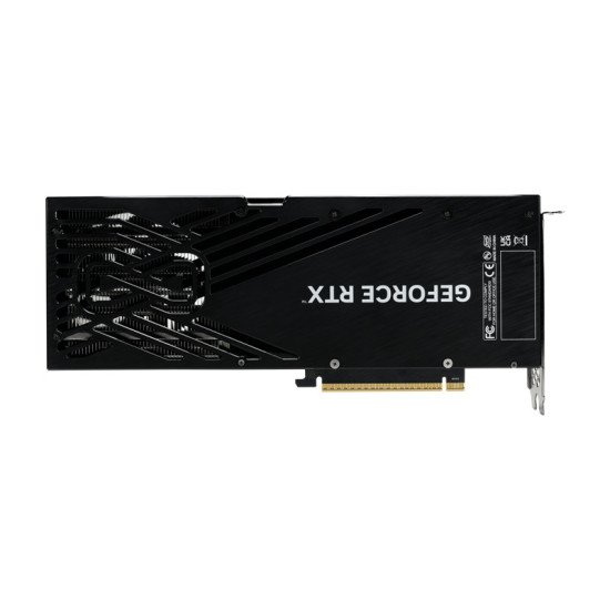 PALIT GEFORCE RTX 5070 12GB INFINITEY 3 OC Graphics Card