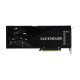 PALIT GEFORCE RTX 5070 12GB INFINITEY 3 OC Graphics Card
